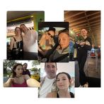 Profile Picture of Barry Nevins (@Barry-Nevins) on Facebook