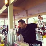 Profile Picture of Joseph Leonardi (@joevideo1) on Instagram