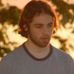 Profile Picture of Ben Platko (@ben.platko) on Facebook