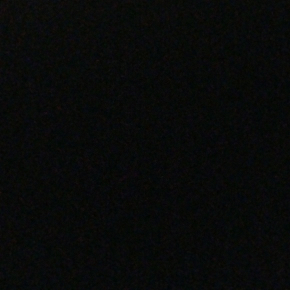 Profile Picture of Sebastian Paz (@yowazup) on Poshmark