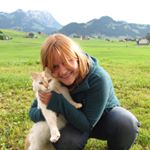 Profile Picture of Annie Keller (@anitasotano) on Instagram