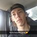 Profile Picture of Dustin Coke (@Dustin-Coke) on Facebook