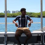 Profile Picture of Kemar L. McKenzie 👑 (@kxng_mvles) on Instagram