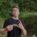 Profile Picture of Robert Bybee (@robert.bybee.752) on Facebook