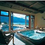 Profile Picture of jacquelyn castro (@jacquelyn_castro9845) on Instagram