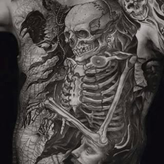 Profile Picture of BBic BBic (@bbic.bbic.37) on Facebook