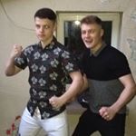 Profile Picture of Keith Fanning (@keithfanningfitness) on Instagram