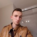 Profile Picture of Wesley Reimer (@wesley.reimer.54) on Instagram