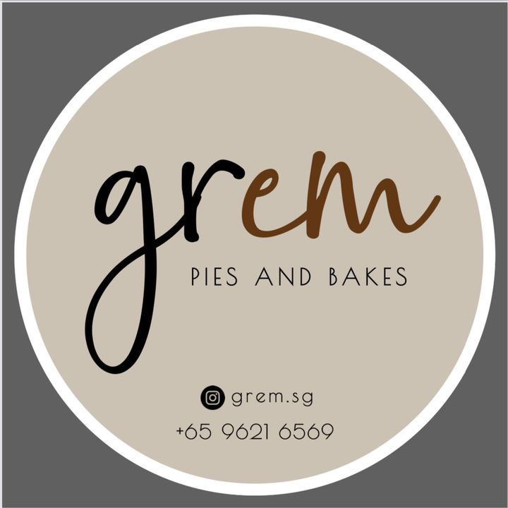 Profile Picture of Grem.sg (@gremsg) on Tiktok