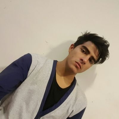 Profile Picture of John Arras (@ArrasJuan) on Twitter