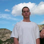Profile Picture of Andrew Whitney (@@MrAwhitney1) on Tiktok