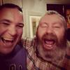 Profile Picture of John Devine (@@johndevine63) on Tiktok