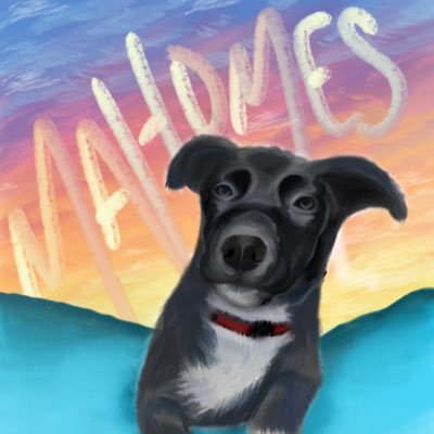 Profile Picture of Brent Clarke Hayes (@DjMickey904) on Twitter