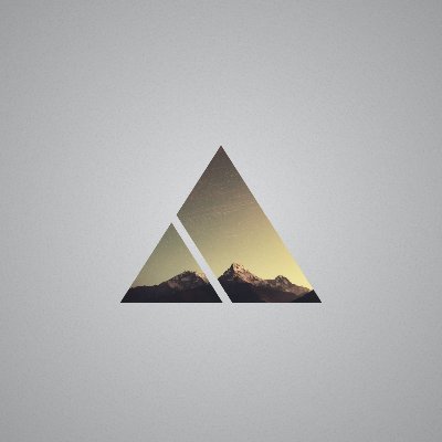 Zachary Chang - Twitter Profile Picture of Zachary Chang (@zach_chang) on Twitter