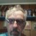 Profile Picture of Steven Swayne (@steven.swayne.75) on Facebook