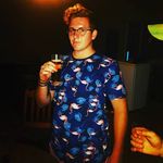 Profile Picture of Alex Wessels (@wessels_alex_) on Instagram