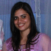 Profile Picture of Anu Joseph (@anujoseph9675) on Youtube