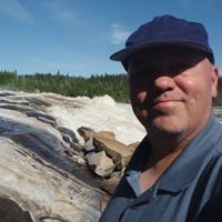 Profile Picture of Eric Kujala (@erickujala) on Pinterest