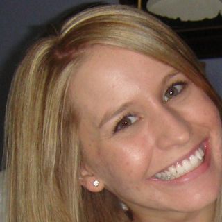 Profile Picture of Danielle Hines (@dhines456) on Instagram