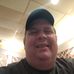 Profile Picture of Clyde Smith (@clyde.smith.52206654) on Facebook