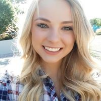 Profile Picture of Jess Orton (@jess-orton) on Quora