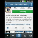 Profile Picture of Philip Gonzalez (@inclarta) on Instagram