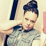 Profile Picture of Wanda Fields (@fields.wanda) on Instagram