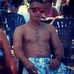 Profile Picture of Michael Fermin (@michael.fermin.54) on Facebook