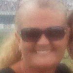 Profile Picture of Nancy Halpin (@halpinnancy) on Instagram