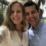 Profile Picture of Austin Clough (@aclough25) on Instagram