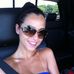 Profile Picture of Daina Fontenot (@Daina.Fontenot) on Facebook