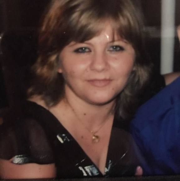 Profile Picture of Lindita Qorri marra (@linditamarra72) on Poshmark