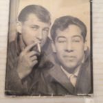Profile Picture of Keith D. Watters (@keithwatters) on Instagram