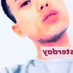 Profile Picture of kevin prudente #rogue #twin #s (@kevinandrewprudentelovesme) on Instagram