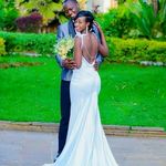 Profile Picture of Alice Ingabire (@alice_ingabire_nimo) on Instagram