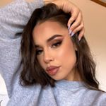 Profile Picture of Zoe Parker ✨ (@zoeparkermakeup) on Instagram