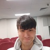 Profile Picture of stephencha (@jincha0) on Tiktok