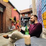 Profile Picture of Andrew Millspaugh (@armillspaugh) on Instagram