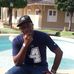 Profile Picture of Ernest Robinson Senior (@ernest.r.senior) on Facebook