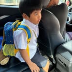 Profile Picture of Ralph Xian (@xian.jumawid) on Facebook