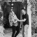 Adam Butler - Instagram Profile Picture of Adam Butler (@adam_butler_1) on Instagram