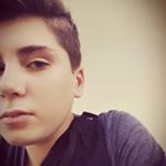 Profile Picture of patrick sabalçagaray (@sabalcagaraypatrick) on Instagram