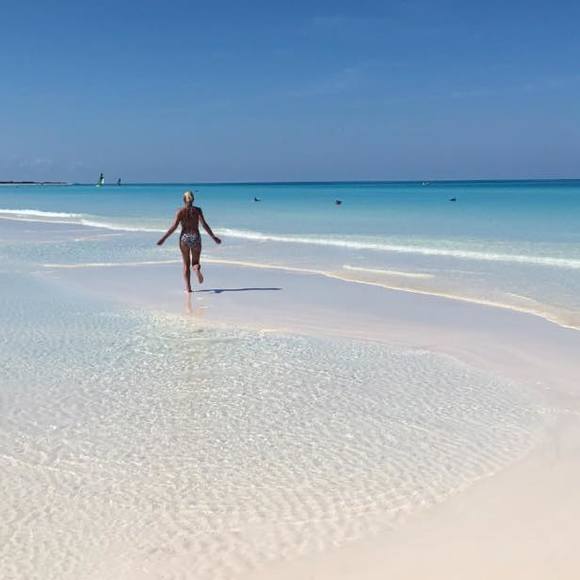 Profile Picture of Ivana Krstic (@krsticivana) on Poshmark