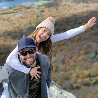 Profile Picture of Cameron Belcher (@belchbelchbelch) on Twitter