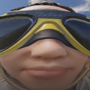 Profile Picture of Benjamin Sweet (@benjaminsweet8480) on Youtube