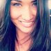 Profile Picture of Julia Rinéo (@julia.rineo) on Facebook