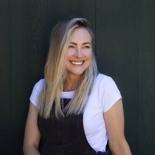 Profile Picture of Jessica Alexander (@jessicajalexander) on Instagram