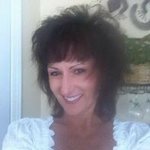 Profile Picture of Stacey Beasley (@beasleystacey) on Instagram