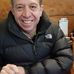 Profile Picture of Richard Dytham (@richard.dytham) on Facebook
