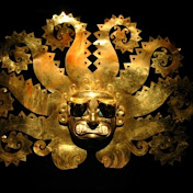 Profile Picture of Joey Roy (@joeyroy4126) on Youtube